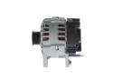BOSCH Alternátor 1 986 A00 568