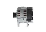 BOSCH Alternátor 1 986 A00 568