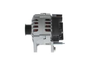 BOSCH Alternátor 1 986 A00 568