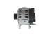 BOSCH Alternátor 1 986 A00 568