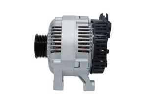 BOSCH Alternátor 1 986 A00 741