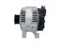 BOSCH Alternátor 1 986 A00 741