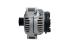 BOSCH Alternátor 1 986 A00 943