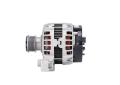 BOSCH Alternátor 1 986 A01 053