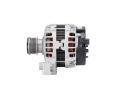BOSCH Alternátor 1 986 A01 053