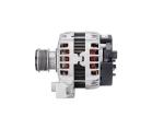 BOSCH Alternátor 1 986 A01 053