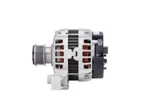 BOSCH Alternátor 1 986 A01 053