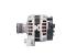 BOSCH Alternátor 1 986 A01 053