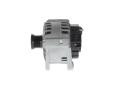 BOSCH Alternátor 1 986 A01 184