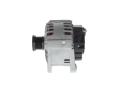 BOSCH Alternátor 1 986 A01 184