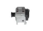 BOSCH Alternátor 1 986 A01 184