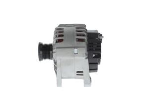 BOSCH Alternátor 1 986 A01 184
