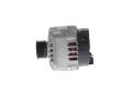 BOSCH Alternátor 1 986 A01 190