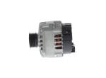 BOSCH Alternátor 1 986 A01 190