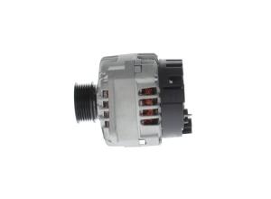 BOSCH Alternátor 1 986 A01 190