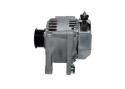 BOSCH Alternátor 1 986 A01 320