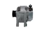 BOSCH Alternátor 1 986 A01 320