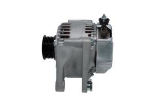 BOSCH Alternátor 1 986 A01 320