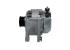 BOSCH Alternátor 1 986 A01 320