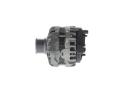 BOSCH Alternátor 1 986 A01 378