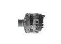 BOSCH Alternátor 1 986 A01 378