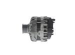 BOSCH Alternátor 1 986 A01 378
