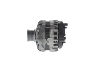 BOSCH Alternátor 1 986 A01 378