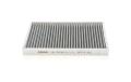 BOSCH Filter vnútorného priestoru 1 987 435 580