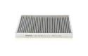 BOSCH Filter vnútorného priestoru 1 987 435 580