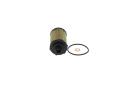 BOSCH Olejový filter F 026 407 348