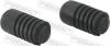 FEBEST Nárazník HYD-003-PCS2