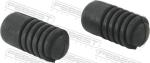 FEBEST Nárazník HYD-003-PCS2