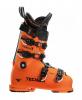 Tecnica Lyžiarky Mach1 HV 130 20/21 ultra orange Velikost: 265