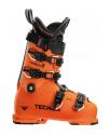 Tecnica Lyžiarky Mach1 HV 130 20/21 ultra orange Velikost: 265