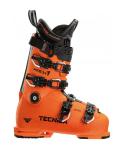 Tecnica Lyžiarky Mach1 HV 130 20/21 ultra orange Velikost: 265
