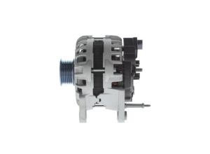 BOSCH Alternátor 1 986 A01 120