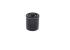 BOSCH Olejový filter F 026 407 350
