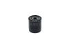 BOSCH Olejový filter F 026 407 353