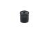BOSCH Olejový filter F 026 407 353