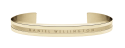 DANIEL WELLINGTON DW00400511