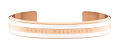 DANIEL WELLINGTON DW00400007