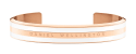 DANIEL WELLINGTON DW00400007