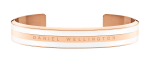 DANIEL WELLINGTON DW00400007