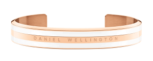DANIEL WELLINGTON DW00400007