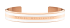DANIEL WELLINGTON DW00400007