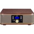Trevi TT 1042 DAB+