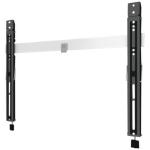 One For All WM6621 držiak na TV