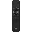One For All URC1110 dialkový ovládač pre Apple TV