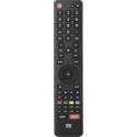 One For All URC1916 dialkový ovládač pre Hisense TV