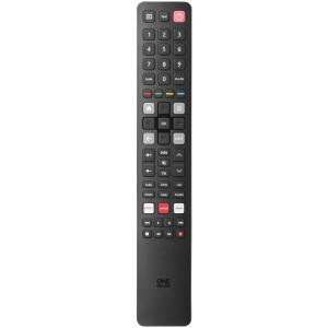 One For All URC4922 Dialkový ovládač pre TCL TV